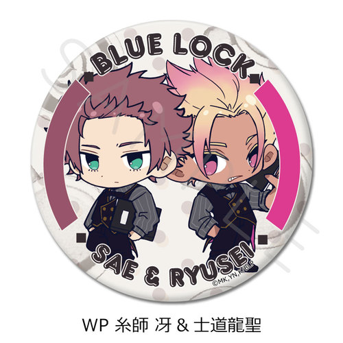 TV��� �w��ٰۯ��x �ی`���ޯ�� (75mm) WP (���t�� & �m������) 