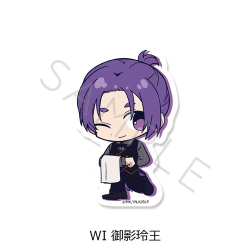 TV��� �w��ٰۯ��x �ر�޲��Ľï�� WI (��e�扤) 