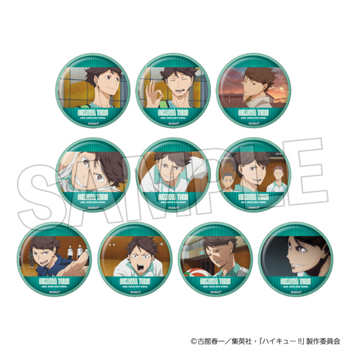 ʲ���!! �ڰ�ިݸ� ���ޯ�� 3 �y��O BOX 