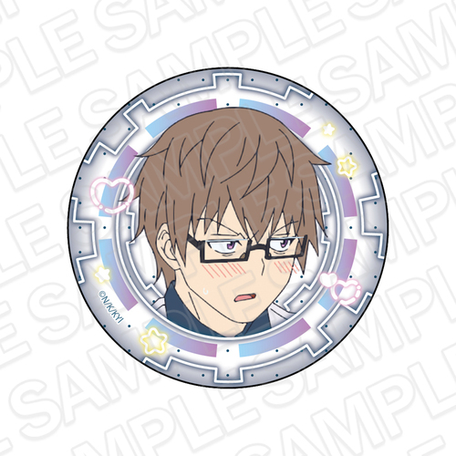 TV��� �w��ς����͉Ƒ��ɂȂ肽���x ���ޯ�� �_���ݼ� 