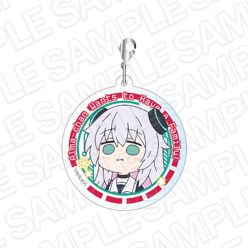 TV��� �w��ς����͉Ƒ��ɂȂ肽���x ������ ��� C 