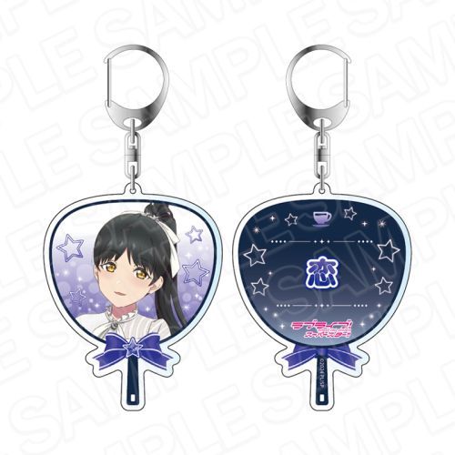 ײ! ߰!! ʷް t Twinkle Triangle ver. 