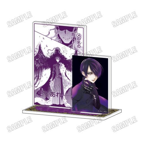 �u�K�N���̑���v ����� �Ʊ��ټ޵�� B 