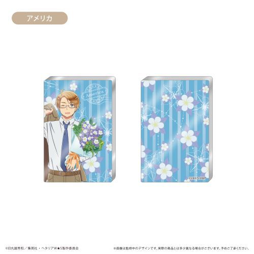 ر WorldStars ̨ޭӽ ض 