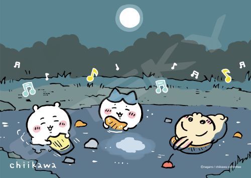 �޸޿��߽�� 208�߰� �������� 208-150 �ٰ������̖� 