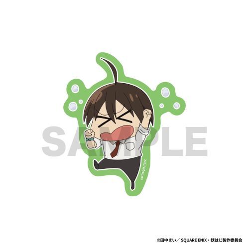 TV��� �w�d���w�Z�̐搶�͂��߂܂���!�x �ر�ï�� / (5) 