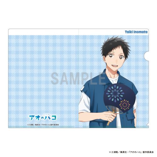 ʺ ر̧ ґ Ѻ ver 