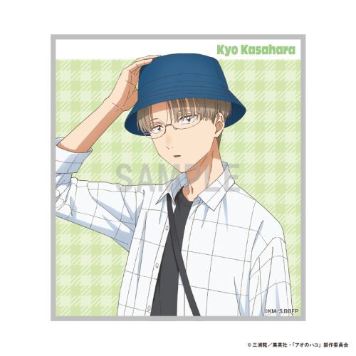 ʺ ƐF } Ѻ ver 