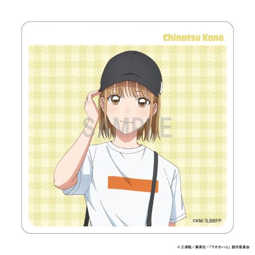 ʺ ٺ  Ѻ ver 