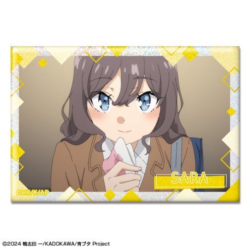 tYͻ۰̖Ȃ ۸ъޯ ޻޲ 09 (PHї) 