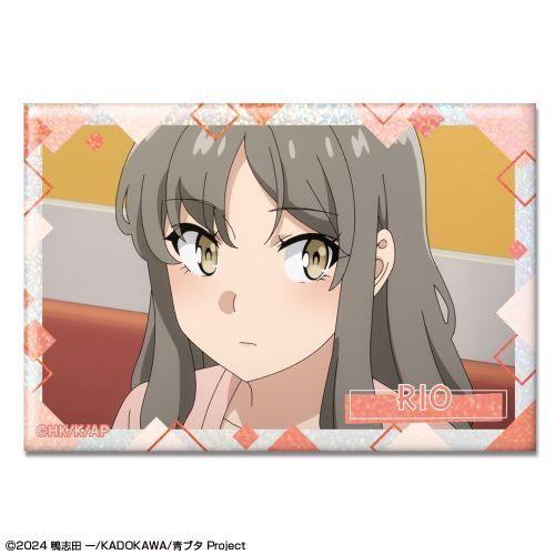 tYͻ۰̖Ȃ ۸ъޯ ޻޲ 13 (ot) 