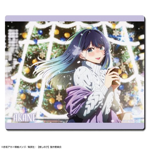 TV y̎qz ްϳ߯ Ver. 4 ޻޲ 04 (삠) 