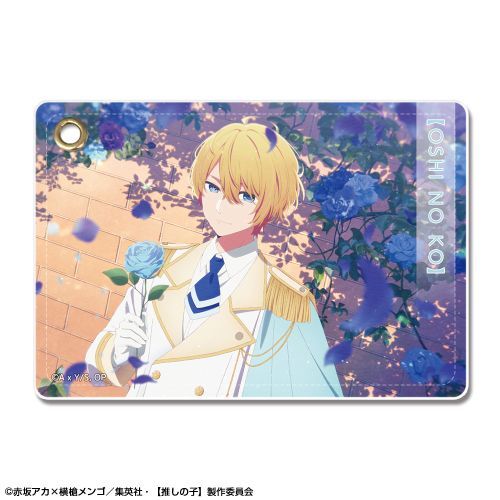 TV y̎qz ڻް߽ Ver. 4 ޻޲ 02 () 