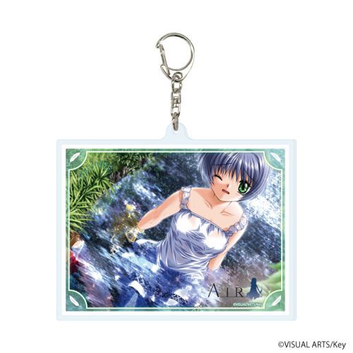 �޶���ٷ����ް �uAIR�v 02 / �������T (��ʎ� �׽�) 