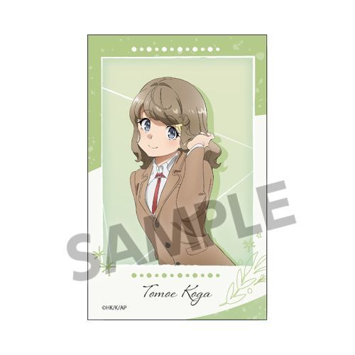 tYͻ۰̖Ȃ ݽ̫ĕï ÉG 