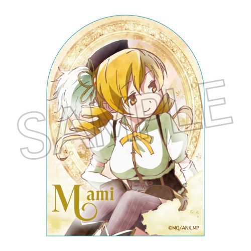 @܂ǂϷ޶ ިð ذ ï b 