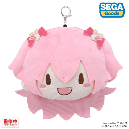 ۼުľ ٽð! feat. и ӂՂ ذٕt̪߰ 䈤 