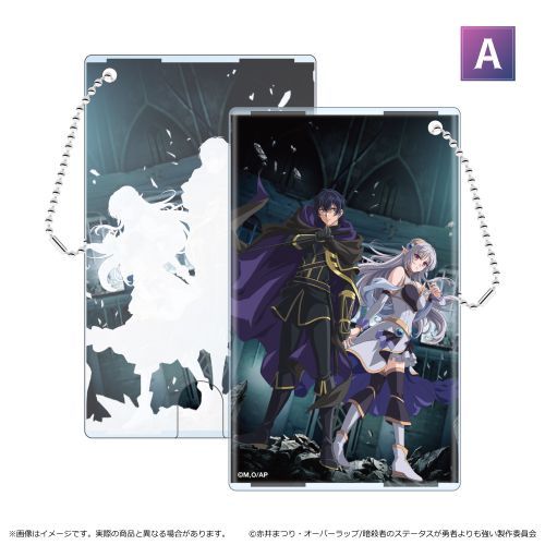 ÎE҂ł鉴̽ðE҂炩ɋ̂ ر߽ / A 