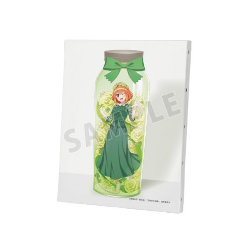 ܓ̉ԉŁ `낵 lt ʰس Ver. F0 ޽ް 