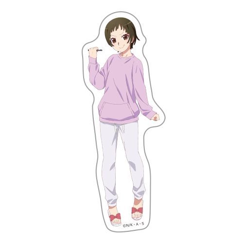 yz ذ ޲Ľï Εq Vol. 2 