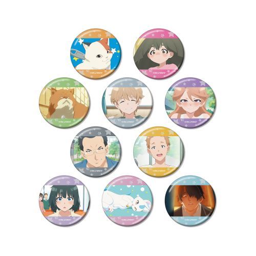 TV��� �u�F���lѰѰ�v �ڰ�ިݸ� ��ʎ� ��د����ޯ�� BOX 