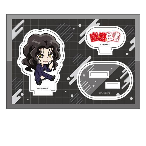 HV ؂ ̨ޭ Vol. 2 ˋCZ 