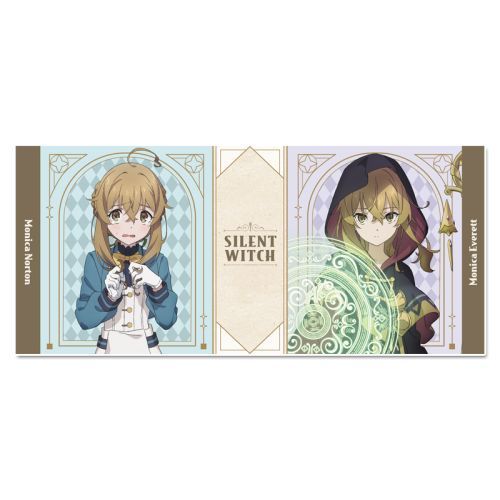 ����ĥ���� ���ق̖����̉B������ ��߰���� 