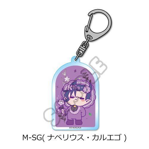  w܂! Ԃx ٷް M-SG (سٴ) 