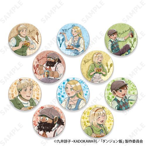 ݼޮݔ ڰިݸ ޯ [Picnic] BOX 