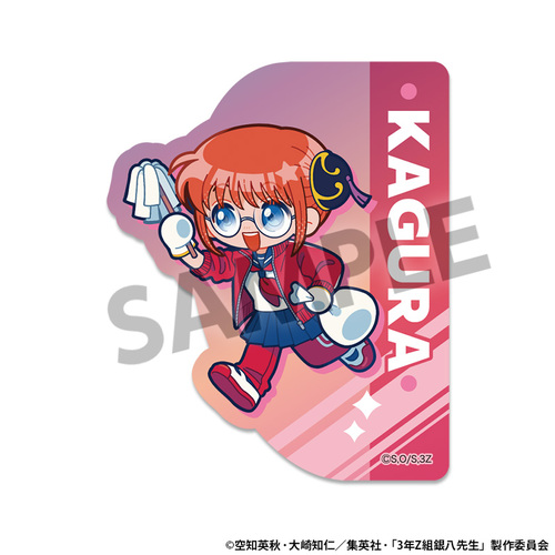 3�NZ�g �┪�搶 ���׽ï�� �_�y [�⍰] 