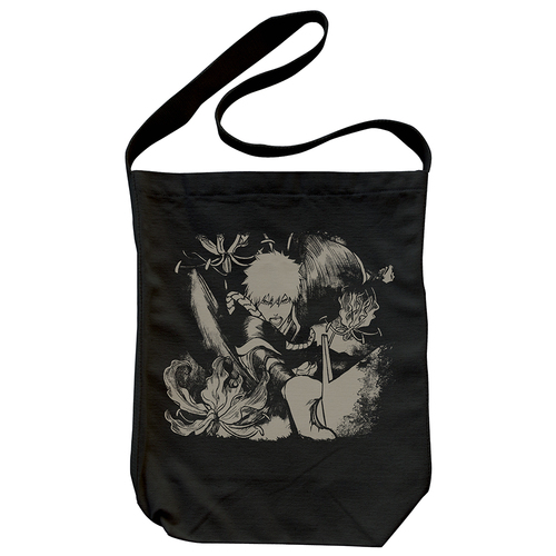 BLEACH ��N����� ������ ����ްİ� ��ׯ�