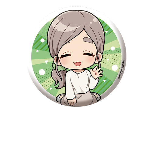 TV��� �w�P�l"����"�̎��Ԃł��x �؂��� ���ޯ�� �ެ���� 