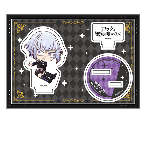 ۯ��͏i���̚n�݂ł��� �؂��� ����̨�ޭ� Vol. 2 ����� 