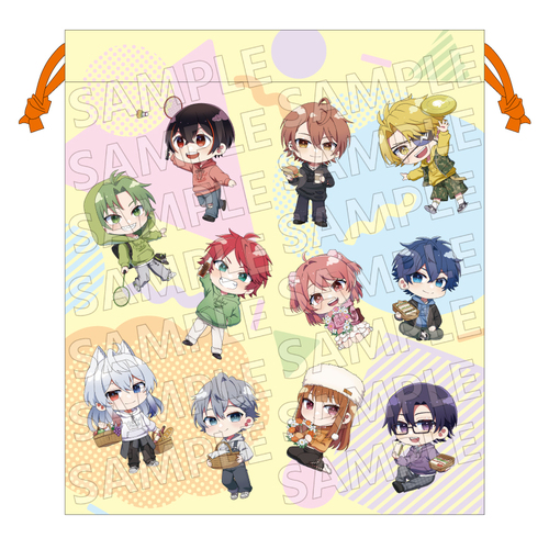 �����߰� ���񂿂Ⴍ ����҂��߸Ư� (2) 