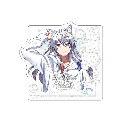 �����߰� ��ؽ������ٽï�� ����҂��߸Ư� �ǂʂ� 