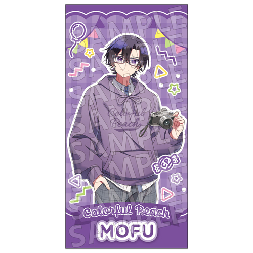 �����߰� �޼ޭ���޽��� ����҂��߸Ư� ���� 