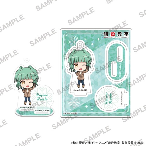 �ÎE���� �ɂ��Ă񂲱��ٽ���� ��V�� Ver. ���춴�� 