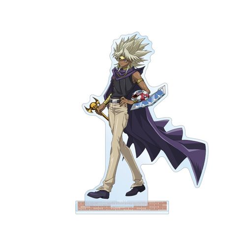 �V���Y���� �ޭ���ݽ���� �`�����낵 ���ظ ���� Ver. BIG���ٽ���� 