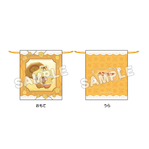 ۰���Ҳ��݁~��ص��׸���� / �В� �������~���������� 