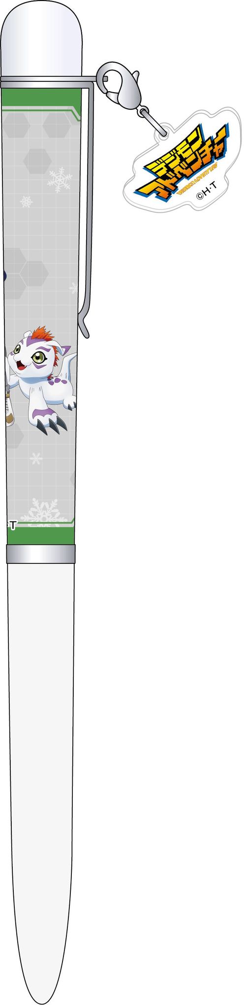 �޼��ݱ�������� ���ѕt���ް���� / ��ˏ� & ����� 