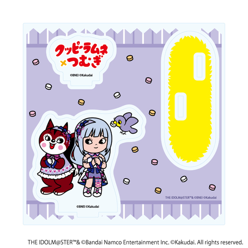 ���ٽ������ڰ� �u�����Ͻ�� �ص�ײ��! �~���߰��ȁv 03 / ���Βہ~�� (��̫�� �׽�) 