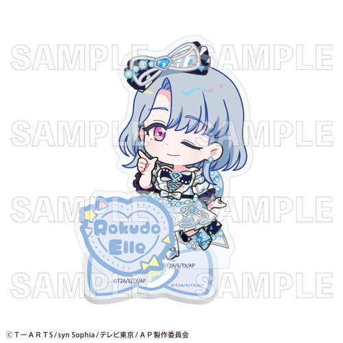 �Ђ݂̱���� �޽�سѺ��޺ڸ��� ���ٽ���� �y����z 