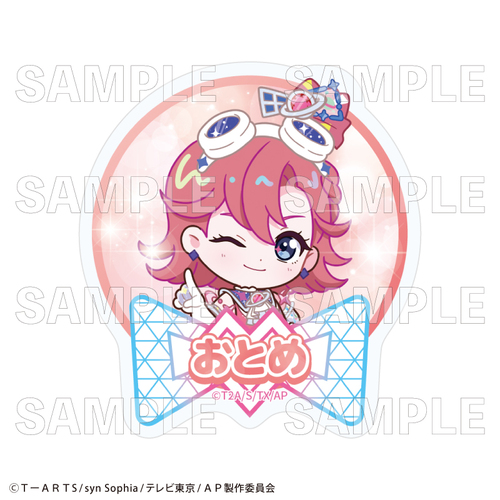 �Ђ݂̱���� �޽�سѺ��޺ڸ��� �����ޯ�� �y���Ƃ߁z 