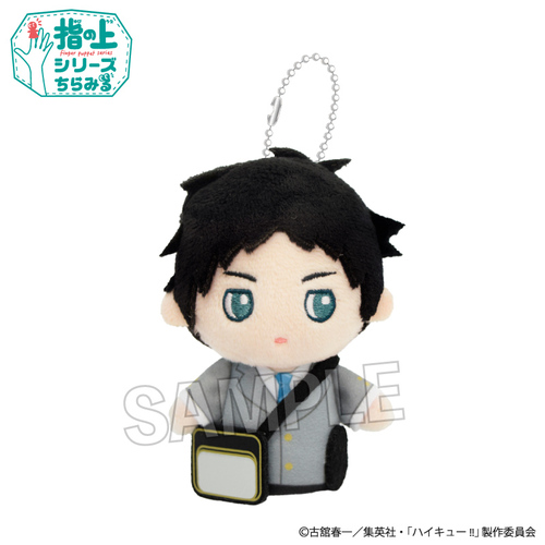 ʲ���!! �w�̏� �ذ�� ����݂� �A�蓹 Ver. �Ԉ����� 