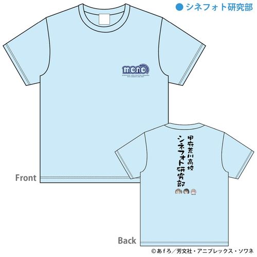 TV��� �umono�v T��� ��̫Č����� 