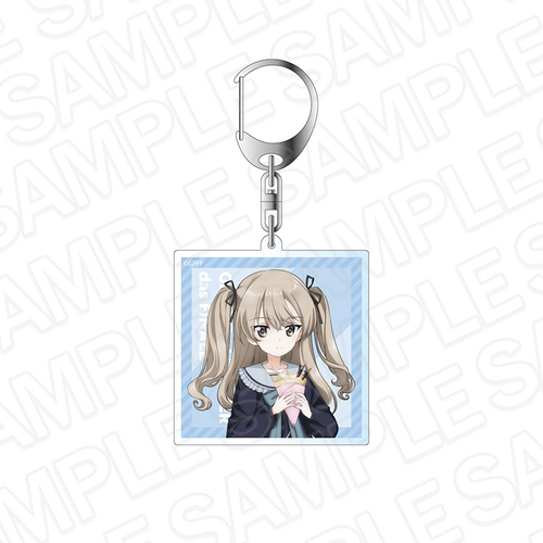 �ްٽ�&���§� �ŏI�� ���ٷ����ް ���c������ �H�ו��� Ver. 