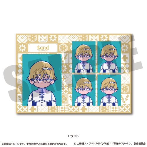 TV��� �u�������ذ�݁v �ؖ��ʐ^���ï�� �ɂ�`�Ƃ� ��2�e I ��� 