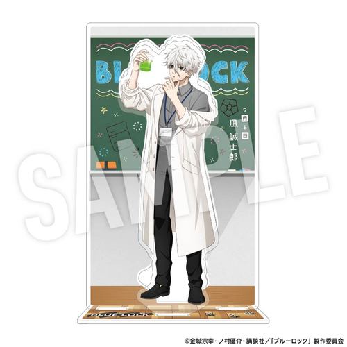 ��ٰۯ� �w�i�g�t�����ٽ���� Study (�␽�m�Y) 