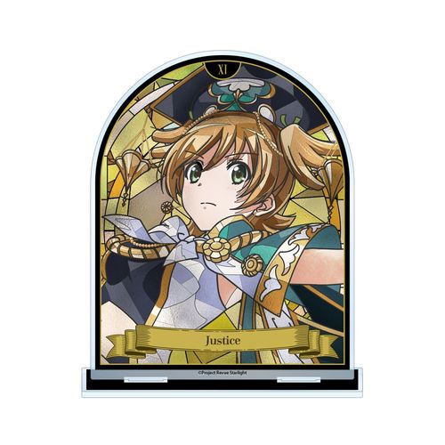 �������̌� ڳޭ����ײ� ���Ȃ� Aure Glass BIG���ٽ���� 