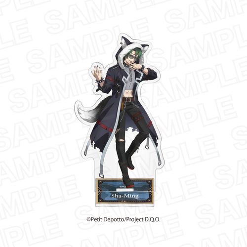 ��ɰ�� �`�����낵 ���ٽ���� ���� 